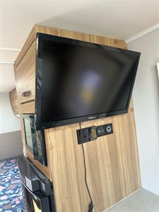 2014 ELDDIS Crusader - Thumbnail