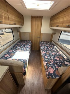 2014 ELDDIS Crusader - Thumbnail