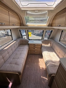 2014 ELDDIS Crusader - Thumbnail