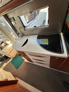 2017 FIAT Ducato - Thumbnail