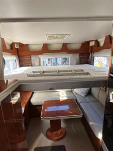 2017 FIAT Ducato - Thumbnail