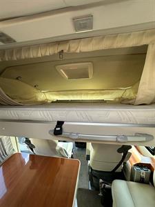 2017 FIAT Ducato - Thumbnail