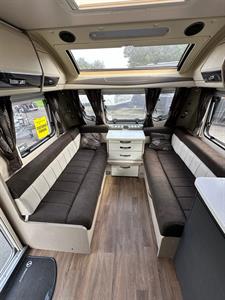2015 STERLING Continental - Thumbnail
