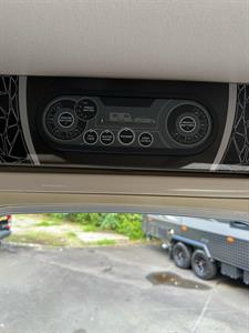 2015 STERLING Continental - Thumbnail
