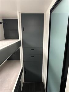 2025 RP Family Cruzer - Thumbnail