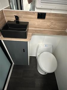 2025 RP Family Cruzer - Thumbnail