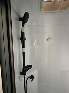 2025 RP Family Cruzer - Thumbnail