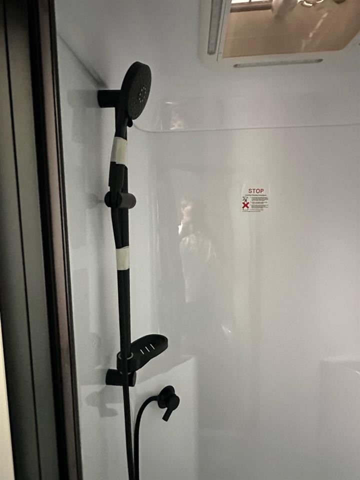 2025 RP Family Cruzer