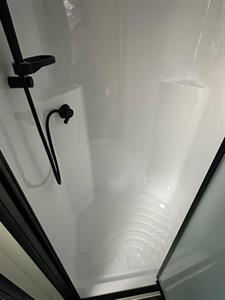 2025 RP Family Cruzer - Thumbnail