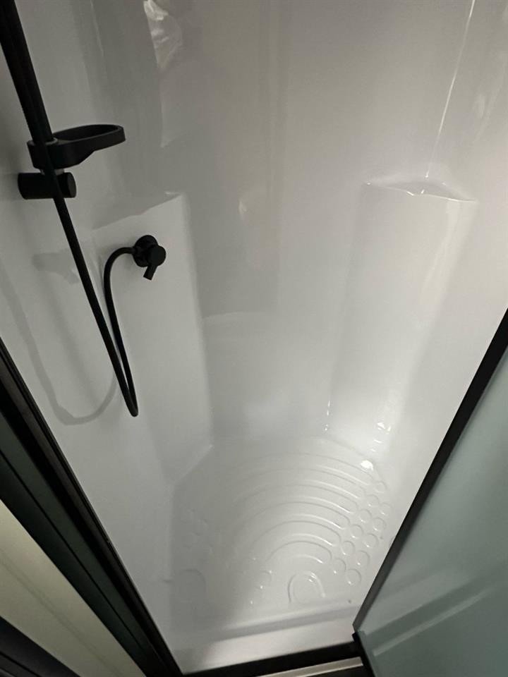 2025 RP Family Cruzer