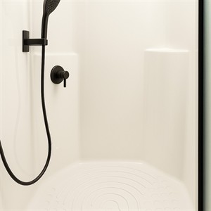 2025 RP Family Cruzer - Thumbnail