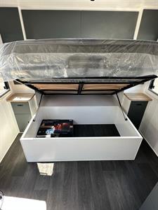 2025 RP Family Cruzer - Thumbnail