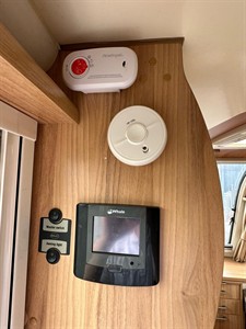 2014 Bailey Pegasus - Thumbnail