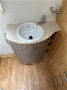 2010 LUNAR   Quasar 462 - Thumbnail