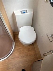 2010 LUNAR   Quasar 462 - Thumbnail