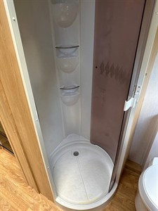 2010 LUNAR   Quasar 462 - Thumbnail