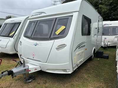 2010 LUNAR   Quasar 462 - Thumbnail