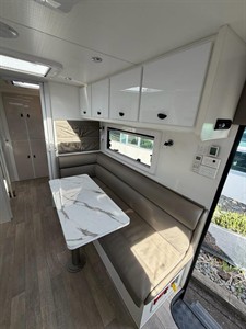 2019 Cedar Max Trax - Thumbnail