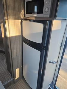 2021 Ford Transit - Thumbnail