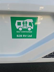 2021 Ford Transit - Thumbnail