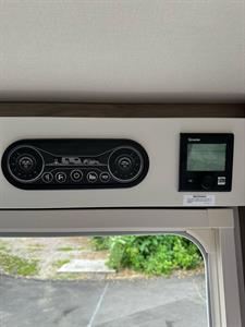 2023 SWIFT Sprite - Thumbnail