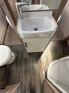 2023 SWIFT Sprite - Thumbnail