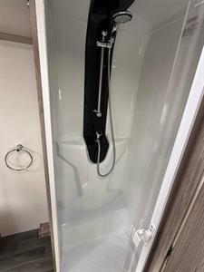 2023 SWIFT Sprite - Thumbnail