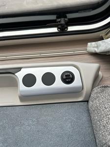 2023 SWIFT Sprite - Thumbnail