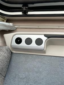 2023 SWIFT Sprite - Thumbnail