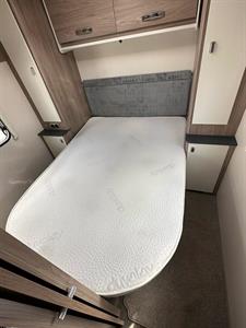 2023 SWIFT Sprite - Thumbnail