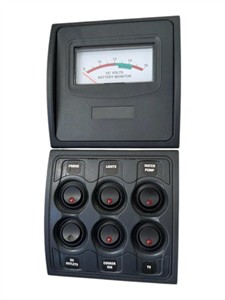 2017 LDV V80 - Thumbnail