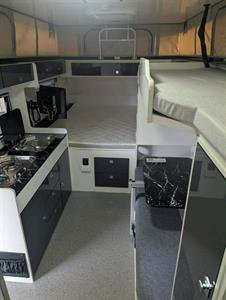 2022 Stoney Creek Scout - Thumbnail