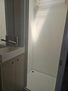 2014 Mercedes Sprinter - Thumbnail