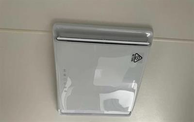 2021 New Age Road owle - Thumbnail