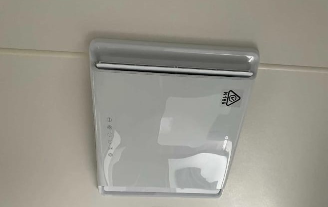 2021 New Age Road owle