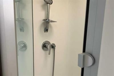 2021 New Age Road owle - Thumbnail