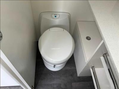 2021 New Age Road owle - Thumbnail