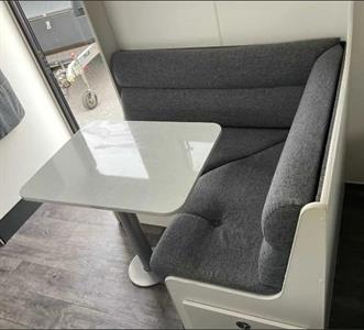 2021 New Age Road owle - Thumbnail