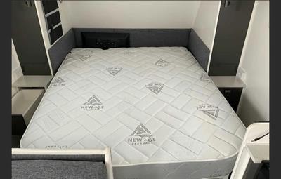 2021 New Age Road owle - Thumbnail