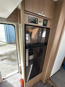 2019 FIAT Ducato - Thumbnail
