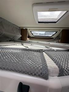 2019 FIAT Ducato - Thumbnail