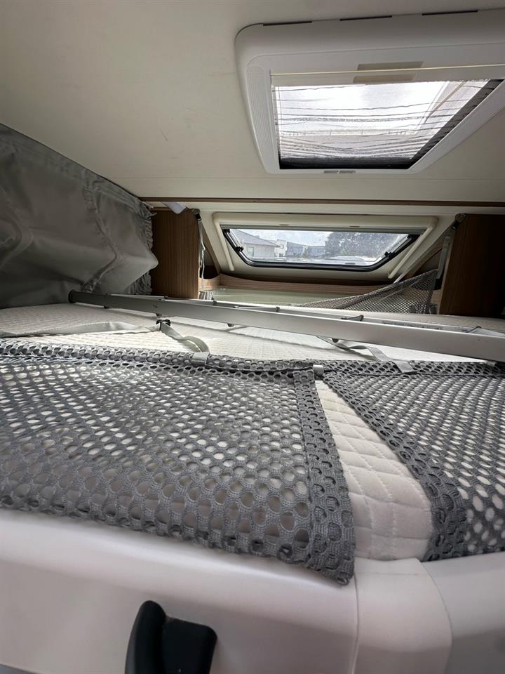 2019 FIAT Ducato
