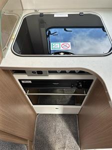 2019 FIAT Ducato - Thumbnail