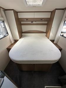 2019 FIAT Ducato - Thumbnail