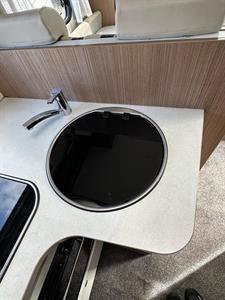 2019 FIAT Ducato - Thumbnail