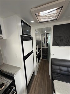 2019 Condor Ultimate - Thumbnail