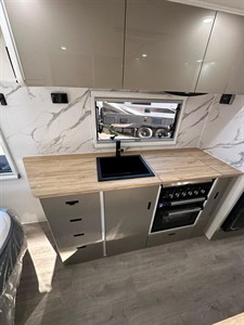 2025 RP Family Cruzer - Thumbnail