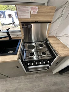 2025 RP Family Cruzer - Thumbnail