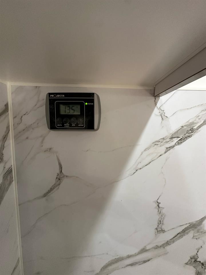 2025 RP Family Cruzer