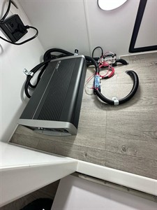 2025 RP Family Cruzer - Thumbnail